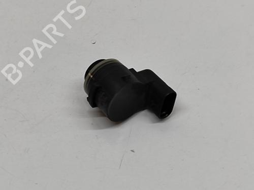 Elektronisk modul PORSCHE TAYCAN Cross Turismo (Y1B) 4 (Y1BBD1) | BP28446781M83