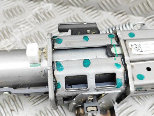 Steering column MINI MINI COUNTRYMAN (U25) S ALL4 | BP38756269M21 - Image 4