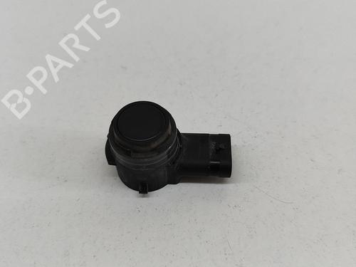 Electronic module VW GOLF VII (5G1, BQ1, BE1, BE2) e-Golf | BP19937386M83 
