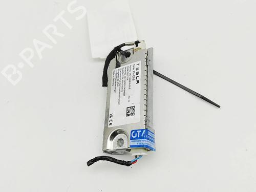 Electronic module TESLA MODEL 3 (5YJ3) EV | BP37445434M83 - Image 2