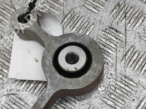 Gearbox mount FORD KUGA III (DFK) 2.5 Duratec Plug-in-Hybrid | BP29486267M88 