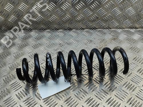 Shock absorber spring MERCEDES-BENZ E-CLASS Convertible (A238) E 220 d (238.414) | BP28387833C152