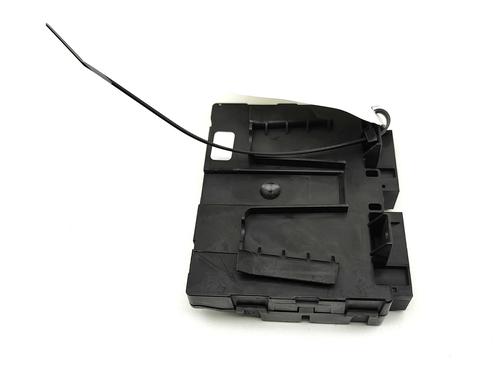 Electronic module BMW 8 Coupe (G15, F92) 840 i | BP37698502M83  - Image 6
