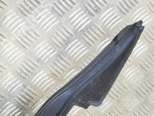 Boot lining JAGUAR E-PACE (X540) 2.0 D150 | BP14635712I3  - Image 5