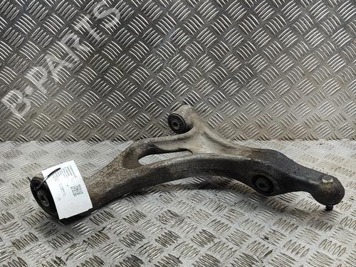 Right front suspension arm PORSCHE CAYENNE (92A) 3.0 Diesel | BP17015068M13 