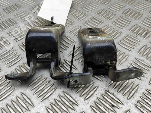 Hinge/Door check strap SUZUKI GRAND VITARA II (JT, TE, TD) 2.4 All-wheel Drive (JT424, JB424, TDA4) | BP29569944C146 