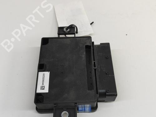 Used Electronic module VOLVO V60 I (155) 1.6 DRIVe (114 hp) 26524092