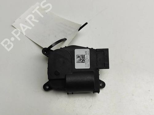 Elektronisk modul TESLA MODEL Y (5YJY) Long Range All-wheel Drive (514 hp) 30856837