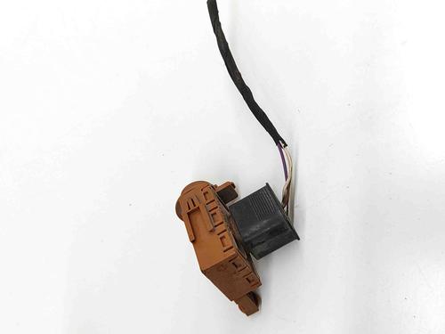 Electronic sensor AUDI A4 Allroad B9 (8WH, 8WJ) 2.0 TDI quattro | BP24142319M84 