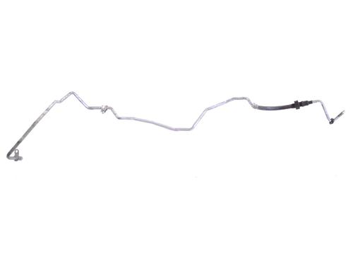 Used Pipe MERCEDES-BENZ S-CLASS (W221, V221) S 350 CDI (221.022, 221.122) (235 hp) 30226794