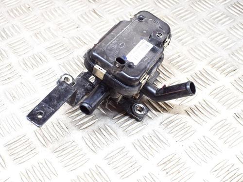 Auxiliary water pump HYUNDAI KONA (OS, OSE, OSI) EV | BP27760841M111 