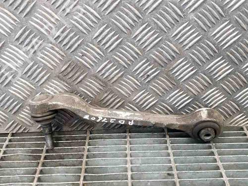 Used Right front suspension arm BMW 3 (F30, F80) 335 d xDrive (313 hp) 6864627