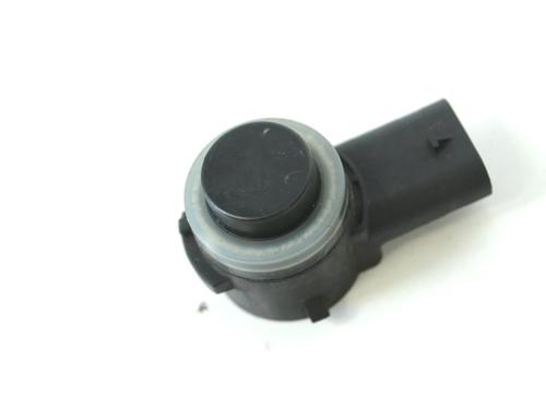 Used Electronic module Electronic module LAND ROVER DISCOVERY SPORT (L550) 2.0 D 4x4 (180 hp) 33340027 33340027