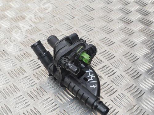 Used Thermostat housing PEUGEOT 308 SW II (LC_, LJ_, LR_, LX_, L4_) 1.6 HDi 92 (92 hp) 14652448