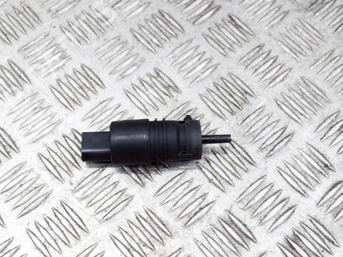 Washer pump MERCEDES-BENZ E-CLASS (W212) E 350 CDI (212.023) | BP14643442E24