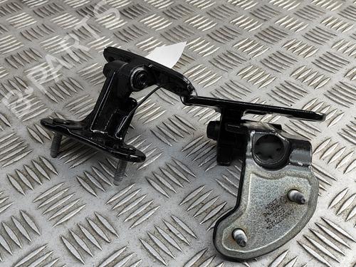 Hinge/Door check strap MERCEDES-BENZ GLE (V167) GLE 450 4-matic (167.159) | BP28561568C146 