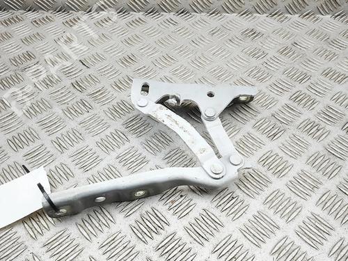 Used Hinge/Door check strap Hinge/Door check strap 39072940 39072940