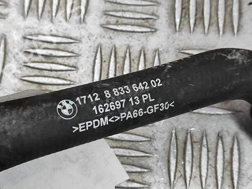 Pipe BMW iX (I20) xDrive 50 | BP28556544M125  - Image 6