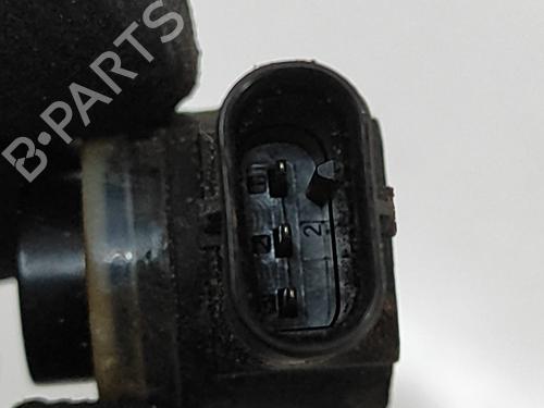 Elektronisk modul PEUGEOT 2008 II (UD_, US_, UY_, UJ_, UR_, UC_) e-2008 (UKZKXZ) | BP29042491M83 