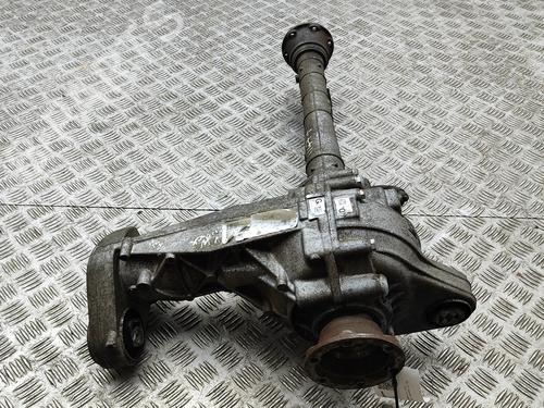 Front differential VW AMAROK (2HA, 2HB, S1B, S6B, S7A, S7B, AGD) 2.0 BiTDI 4motion | BP33381973M23 - Image 5