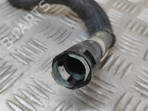 Pipe FORD KUGA III (DFK) 2.5 Duratec Plug-in-Hybrid | BP28561339M125