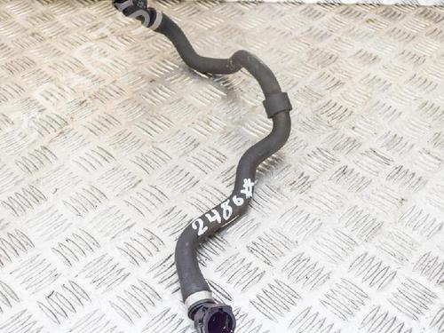 Pipe BMW 3 Touring (F31) 330 d | BP14608439M125 