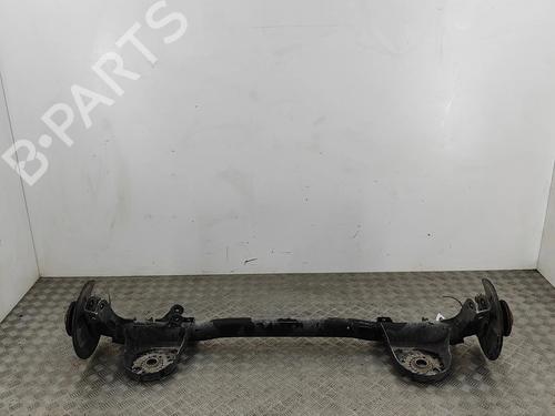 BP27793378M2 main image