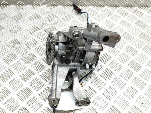 Other LAND ROVER RANGE ROVER VELAR (L560) 2.0 D240 SD4 4x4 | BP17374908O1 