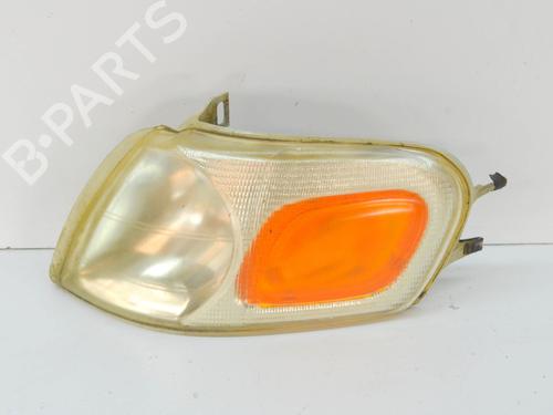 Used Left front indicator CHEVROLET TRANS SPORT 3.4 (186 hp) 9296494