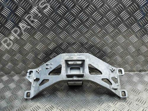 Support JAGUAR F-PACE (X761) 2.0 TD4 | BP29829752C155