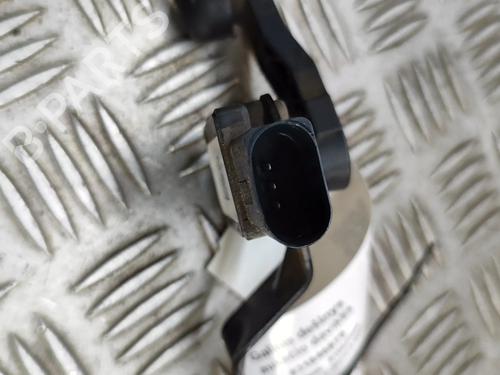 Electronic sensor AUDI Q4 E-TRON Sportback (F4N) 40 | BP33372981M84 - Image 5