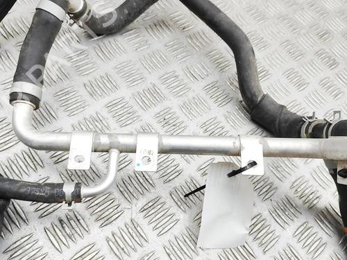 Pipe KIA SOUL III (SK3) E-SOUL | BP37029848M125 - Image 4