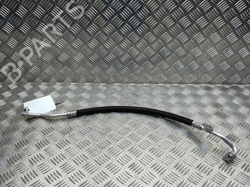 AC pipe OPEL MOKKA 1.2 (76) | BP36984105M126 - Image 6