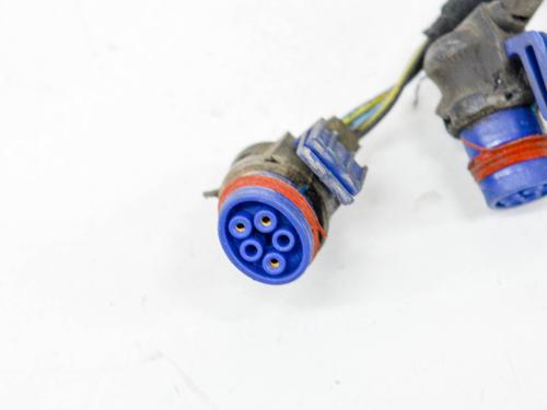 Electronic module MERCEDES-BENZ S-CLASS (W220) S 500 (220.075, 220.175, 220.875) | BP8842596M83 