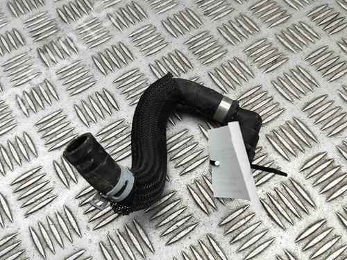Pipe FORD KUGA III (DFK) 2.5 Duratec Plug-in-Hybrid | BP29487245M125