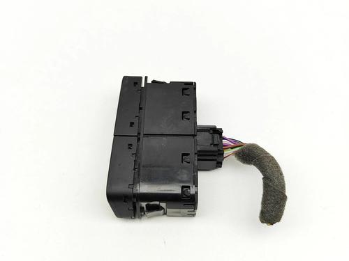 Switch FORD TRANSIT V363 Van (FCD, FDD) 2.0 EcoBlue | BP37599033I30 - Image 3