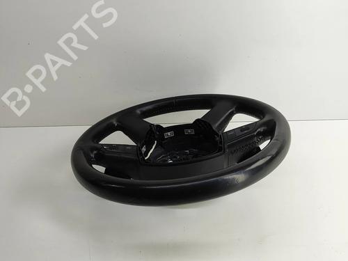 Steering wheel AUDI A8 D3 (4E2, 4E8) 6.0 W12 quattro | BP24818530C49 - Image 4