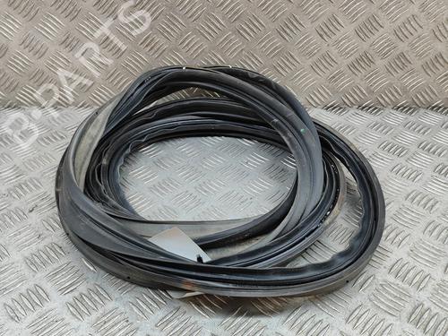 Gummiliste MAZDA CX-5 (KE, GH) 2.2 D AWD (KE102) (175 hp) 16639889