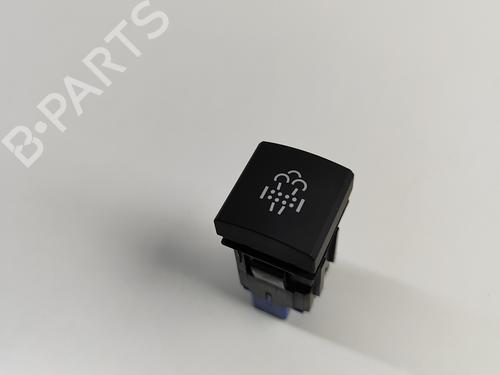 Switch TOYOTA LAND CRUISER PRADO (_J15_) 2.8 D-4D (GDJ150_, GDJ155_, GDJ150, GDJ151) | BP26311401I30 