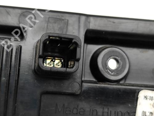 Right side indicator PORSCHE MACAN (95B) 2.0 | BP33383316I19 - Image 8