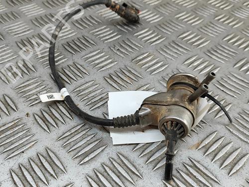 Inyector AUDI Q8 (4MN, 4MT) 50 TDI Mild Hybrid quattro | BP28954490M100 