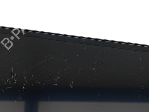 Display monitor MAZDA CX-5 (KF) 2.0 | BP29867485C48 