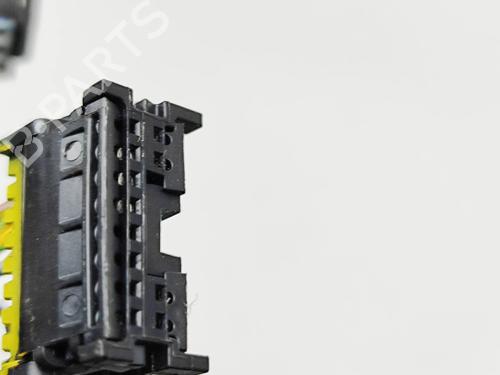 Electronic sensor FORD RANGER (TKE) 2.0 EcoBlue 4x4 | BP29975701M84 