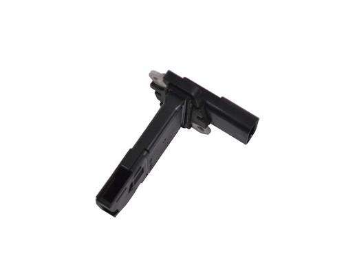 Mass air flow sensor FORD FOCUS III 1.0 EcoBoost | BP33355085M95 - Image 3