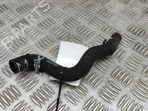 Used Pipe Pipe AUDI E-TRON (GEN) 55 quattro (408 hp) 27773981 27773981