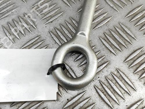 Other FIAT 500 (312_) 1.0 Mild Hybrid (312.AYD1B) | BP28674912O1 