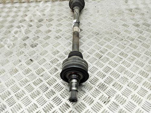 Right rear driveshaft MERCEDES-BENZ E-CLASS (W213) AMG E 63 S 4-matic+ (213.089) | BP38201403M41 - Image 2