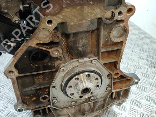 Engine BMW 2 Active Tourer (F45) 218 i | BP39172123M1 - Image 7