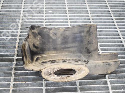 BP6740088O1 main image