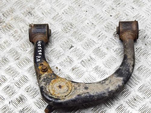 Used Right front suspension arm TOYOTA HILUX VIII Pickup (_N1_) 2.4 D 4WD (GUN125_, GUN125R) (150 hp) 15622077